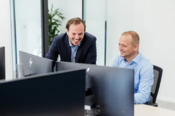 Lizetbeek nl 26082025 036 websize 1