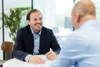 Lizetbeek nl 26082025 033 websize 1