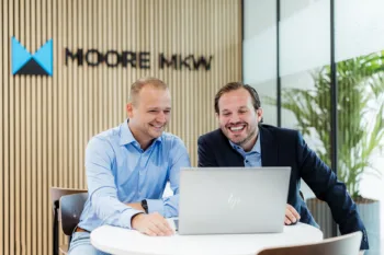 Lizetbeek nl 26082025 029 websize