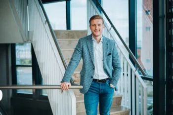 Pim Koopman Belastingadvies Deventer 29