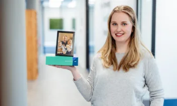 Lizetbeek nl 13032026 031 websize 1 2026 03 26 075120 blzr