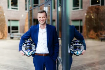 Sytse-Groningen-Accountancy-2