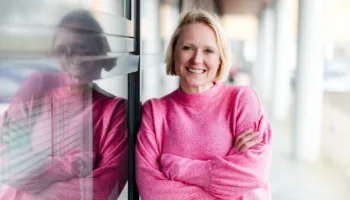 Jeannette Noordwijk Accountancy 4 2026 03 27 072311 zfiw 2026 03 27 072913 xdac