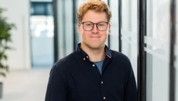 Joris Trippenzee Duaal Accountancy