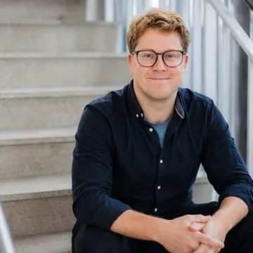 Joris Trippenzee Duaal Accountancy 2