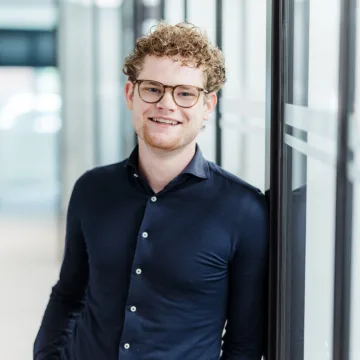 Marvin Dijk Accountancy Zwolle 3 LR