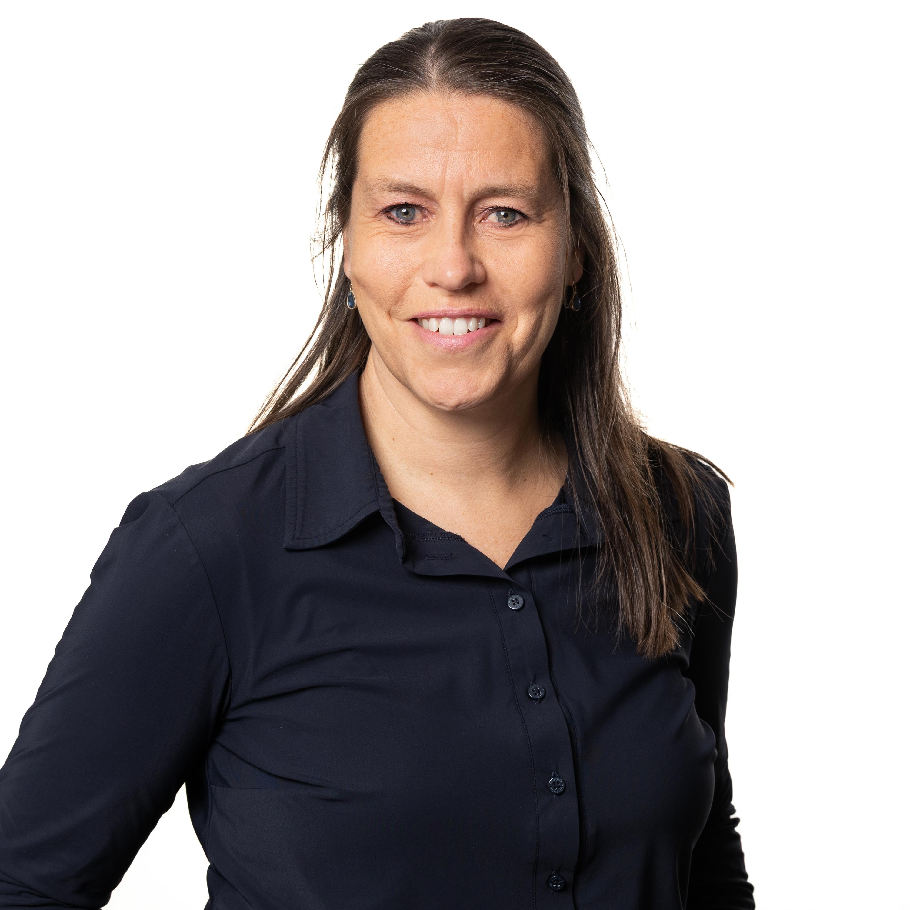 Linda Brunen-Tieben