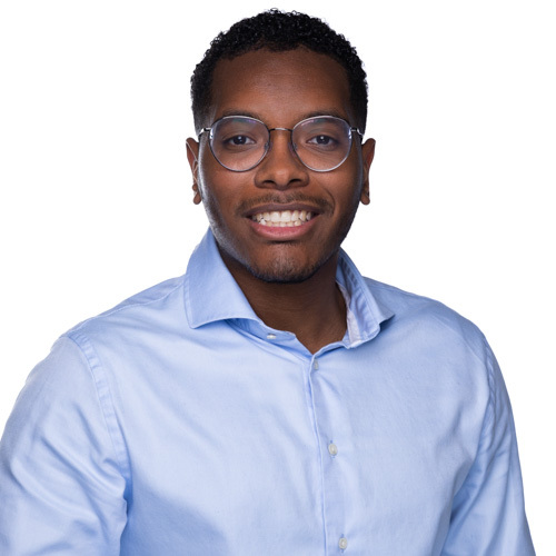 Dshawn Stein