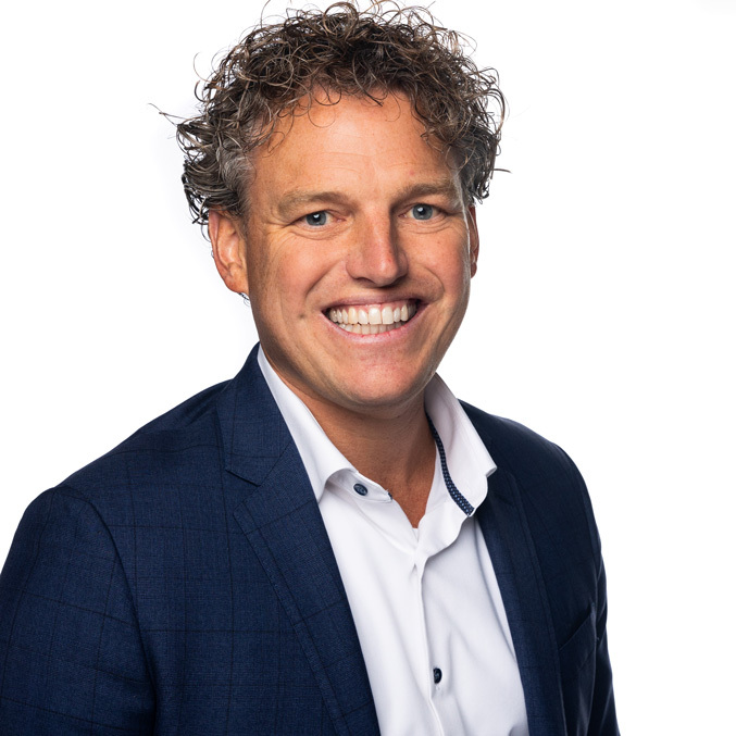 Erik Duijst 1