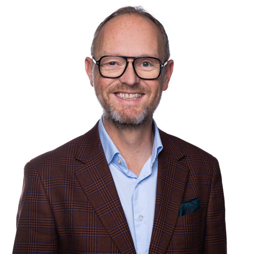 Erwin Morrien 2