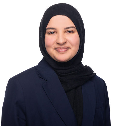 Hursadiye Oktay