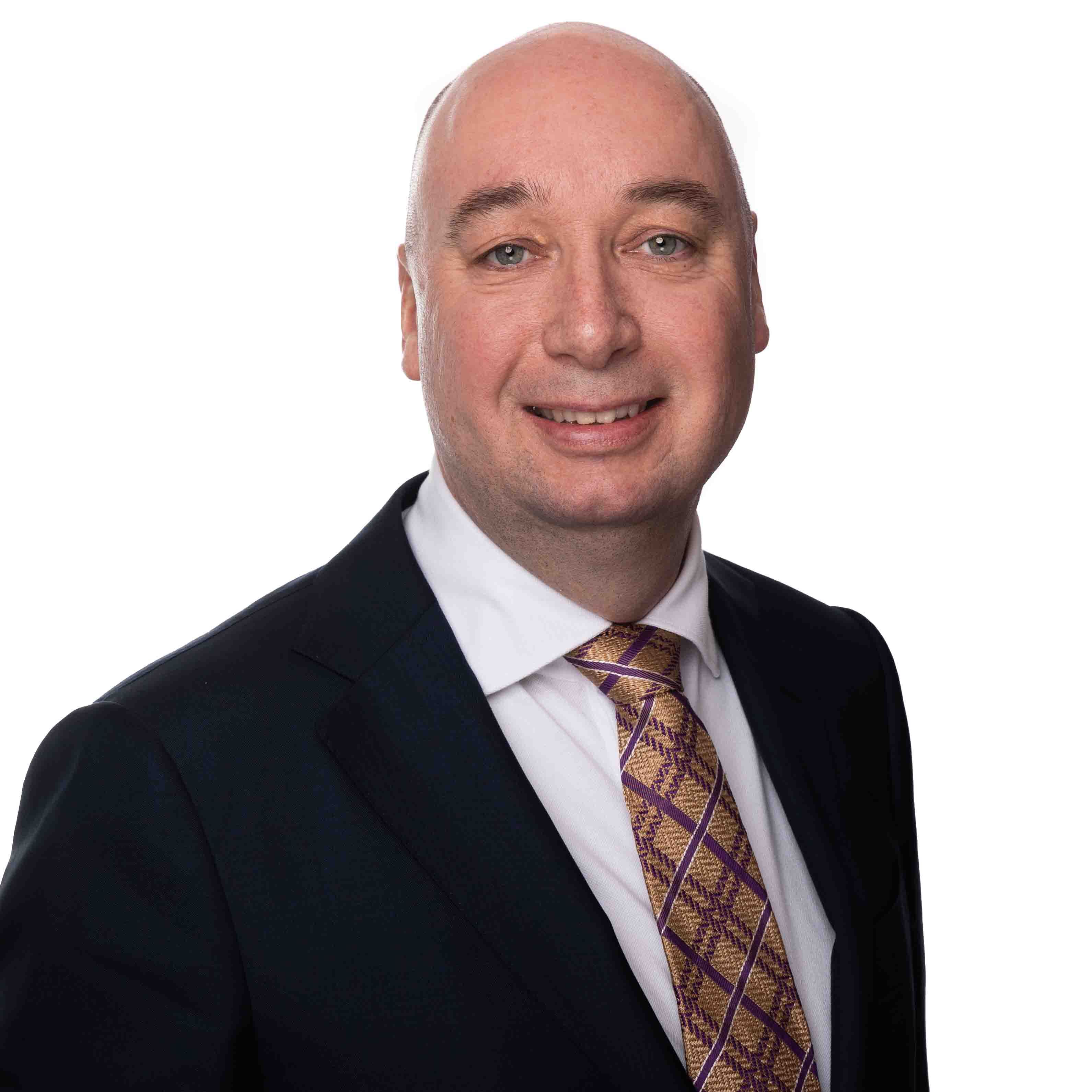 Jan Bos 1