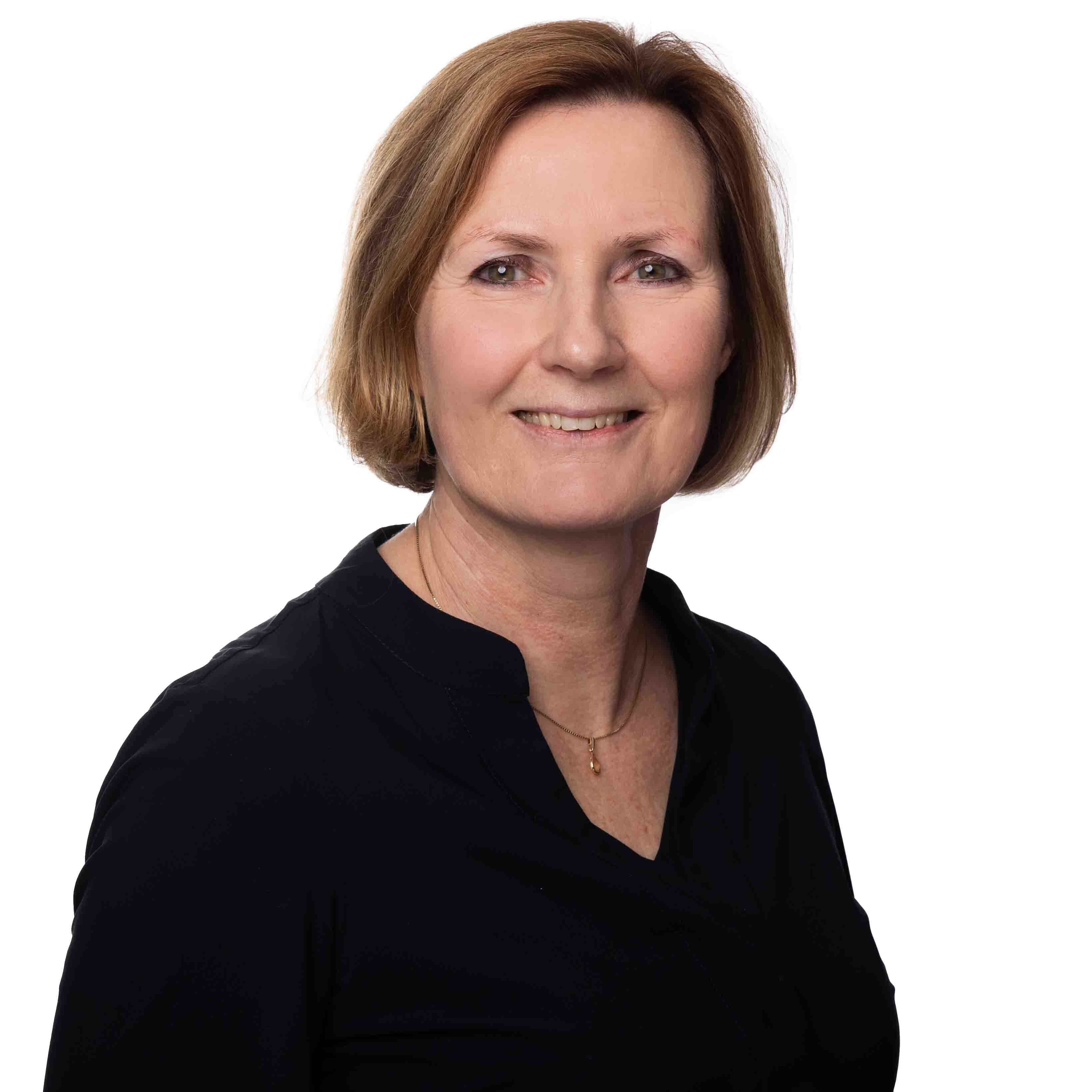 Janine de Kleine 1