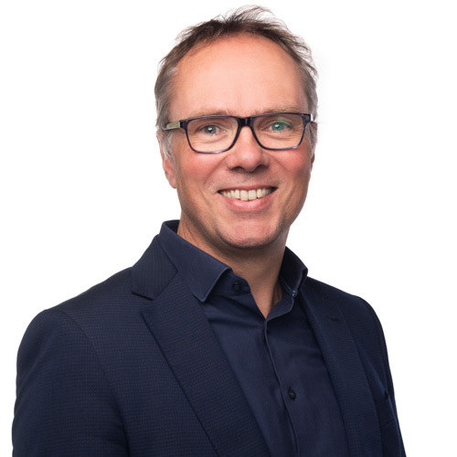 Kees van Steenbergen 1