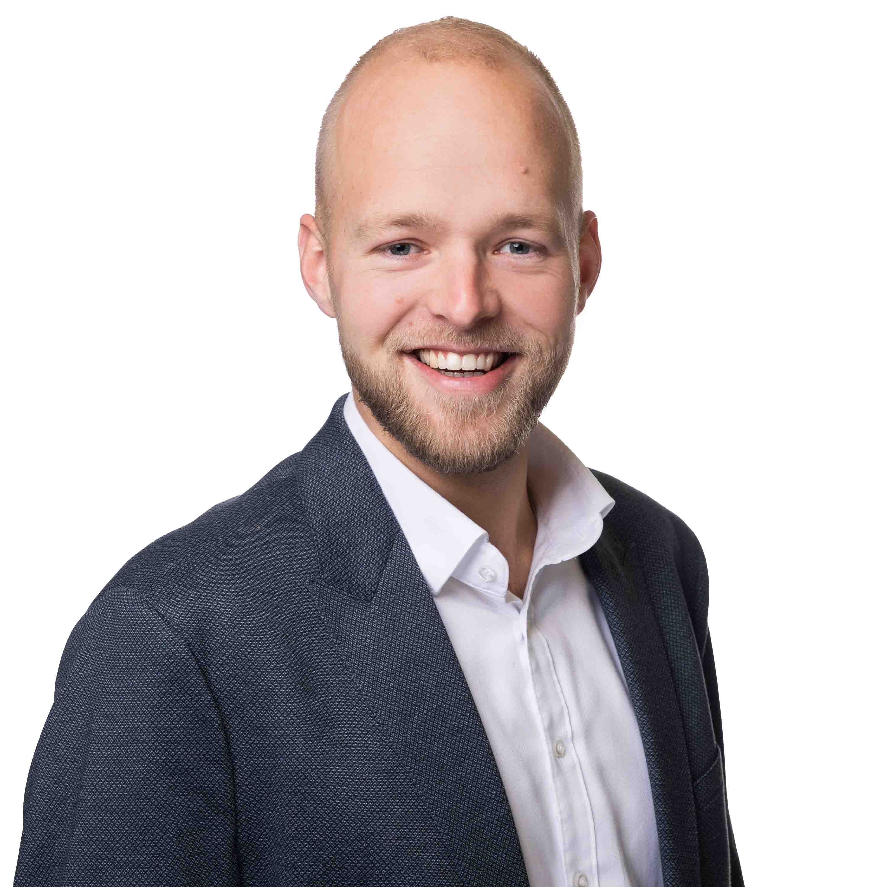 Lars Lentjes 1