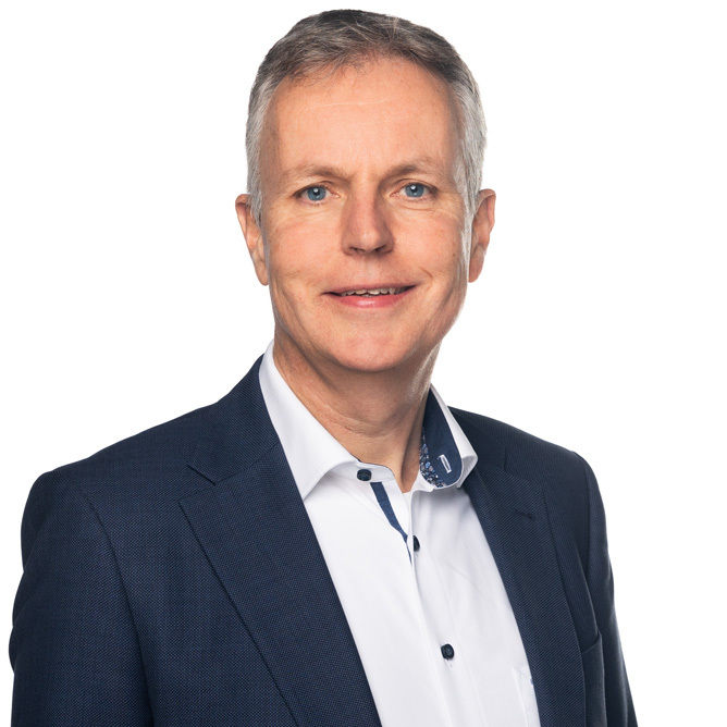 Marc Kamermans