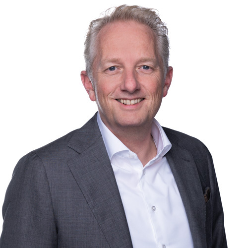 Michel Thoben