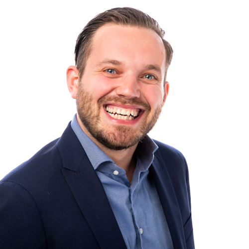 Michiel Brummelman