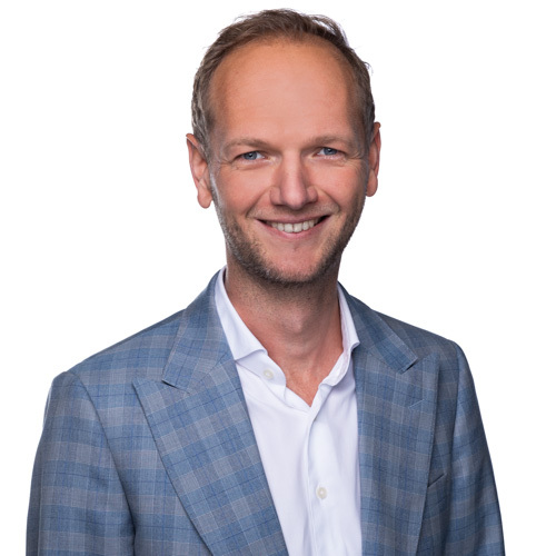 Peter Blom 2