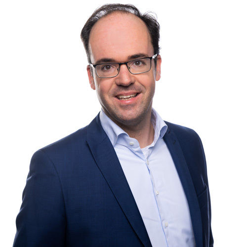Peter Haverbeke 1