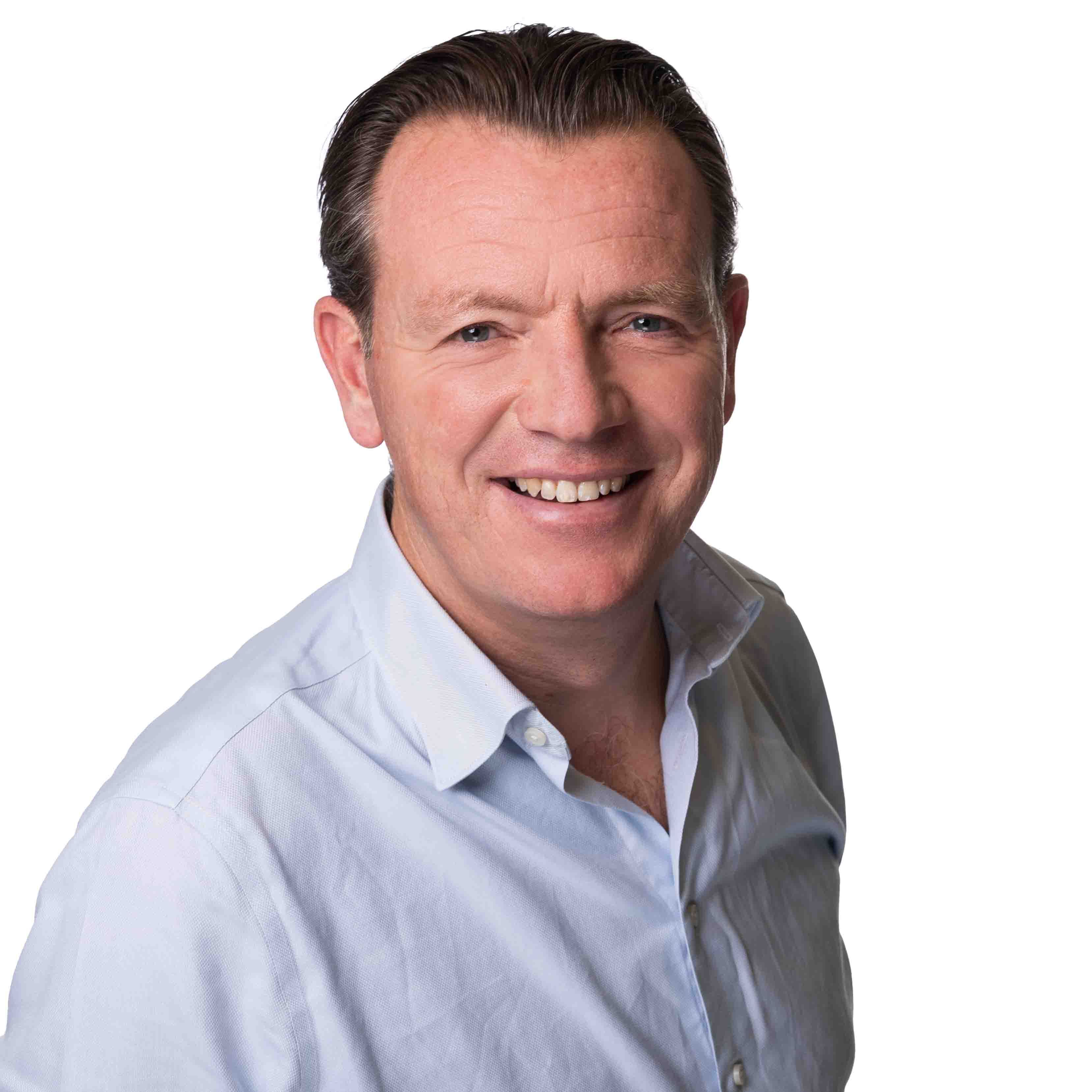 Pieter Steltenpool 1