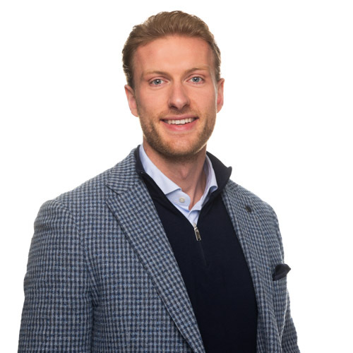 Pim Koopman 1
