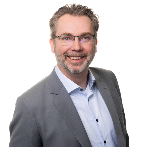 Raimon Veen