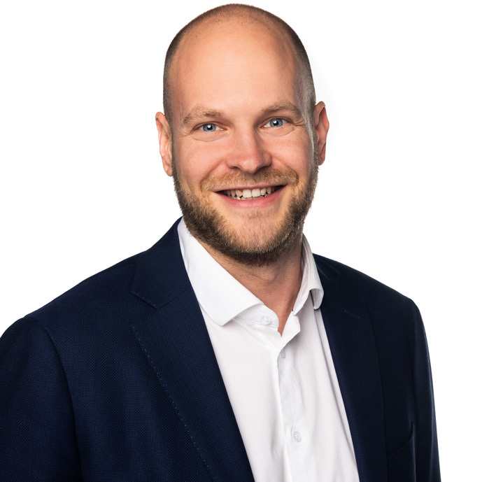 Rijndert de Bruin 1