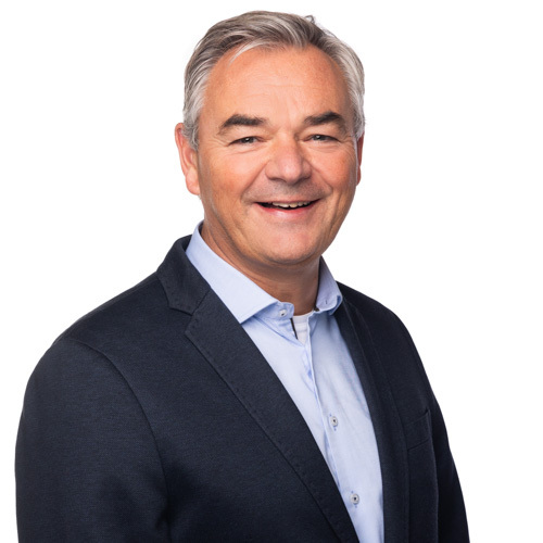 Teunis van den Berg 1