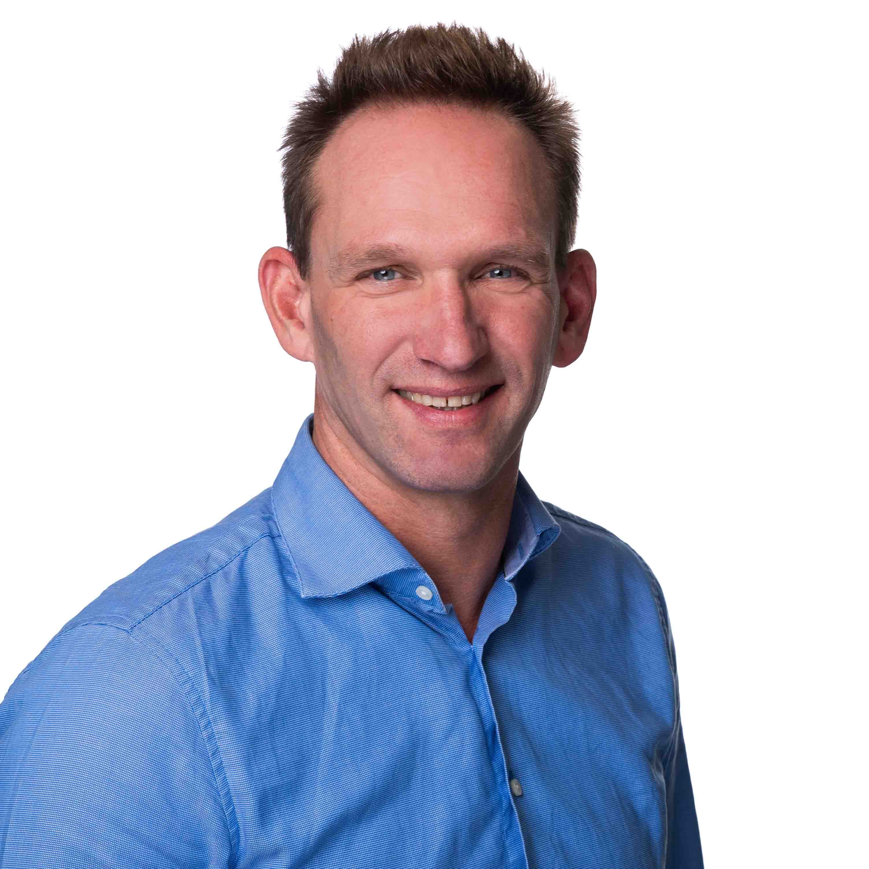 Wouter Janssen