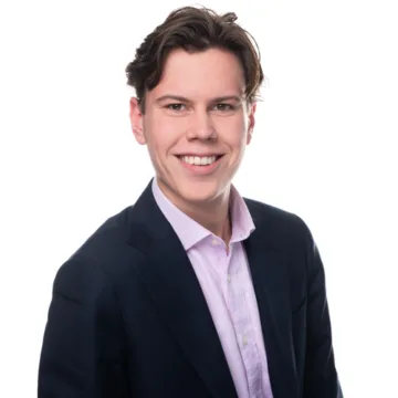 Dion Meiland 1