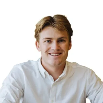 Daan van t Wout Accountancy Noordwijk 7