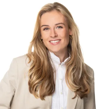 Nienke Oude Elberink