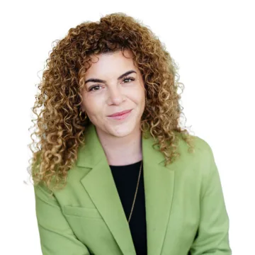 Danna Meiri