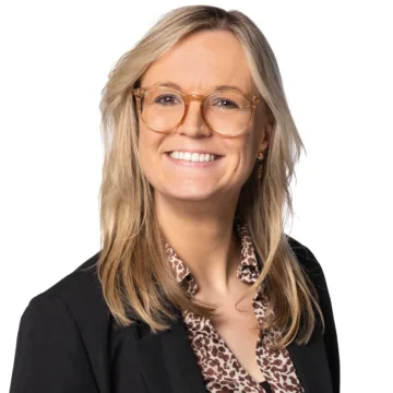 Lisanne Pilk 5