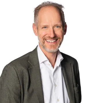 Jeroen-Dorreboom