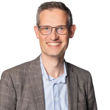 Alexander Brands 2
