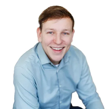 Luuk Recruitment 5 bewerkt
