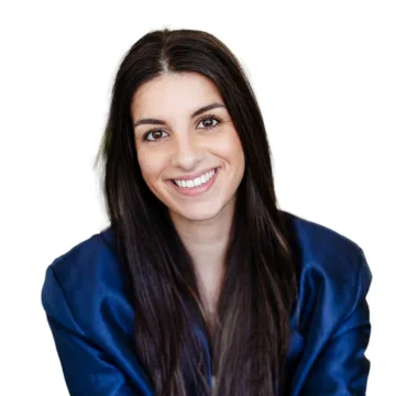 Lisa Recruitment 2 bewerkt