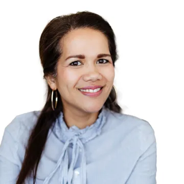 Tessa Recruitment 2 bewerkt