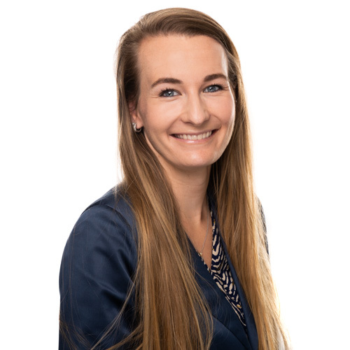 Ashley Wientjes-Wassink
