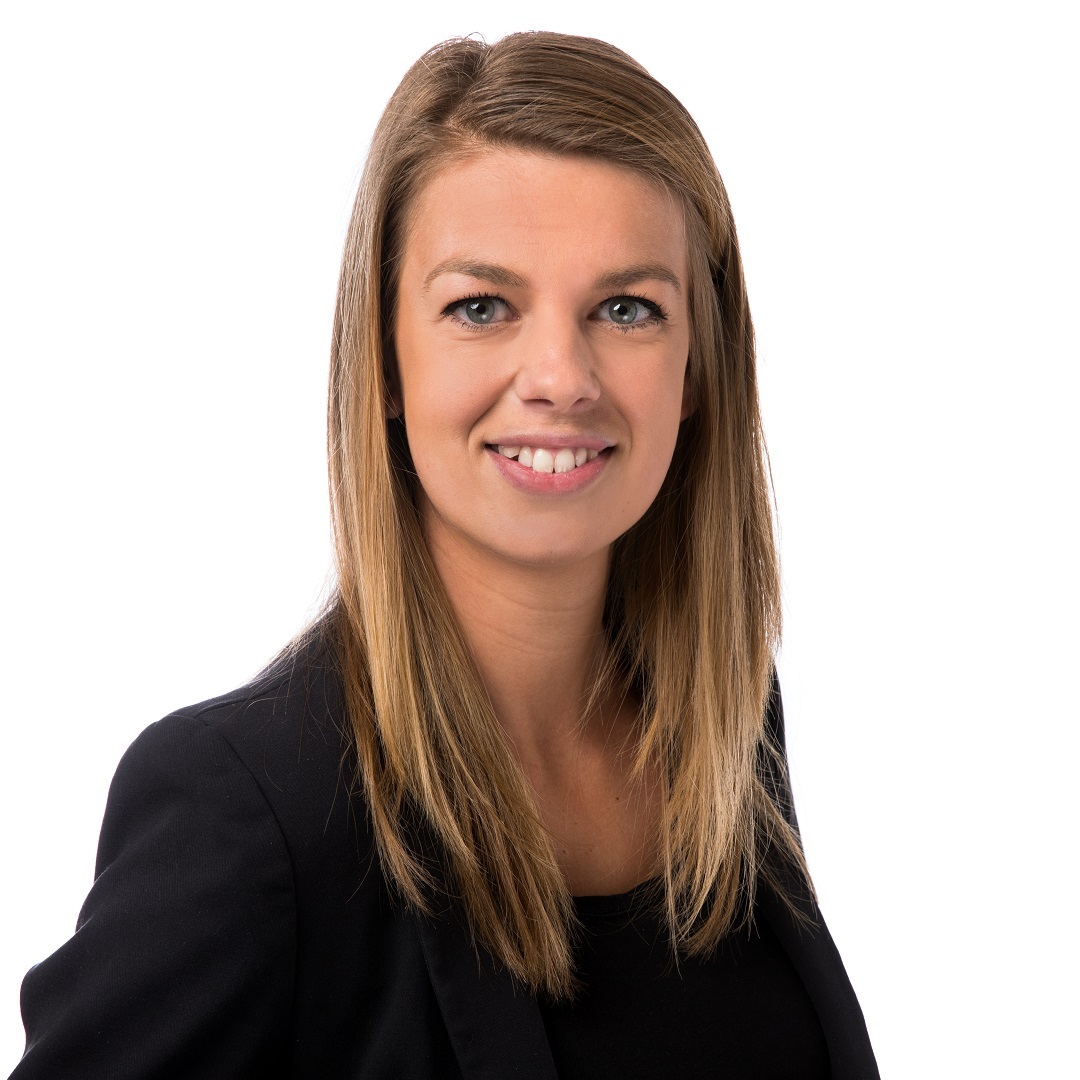Marlies Zeewuster