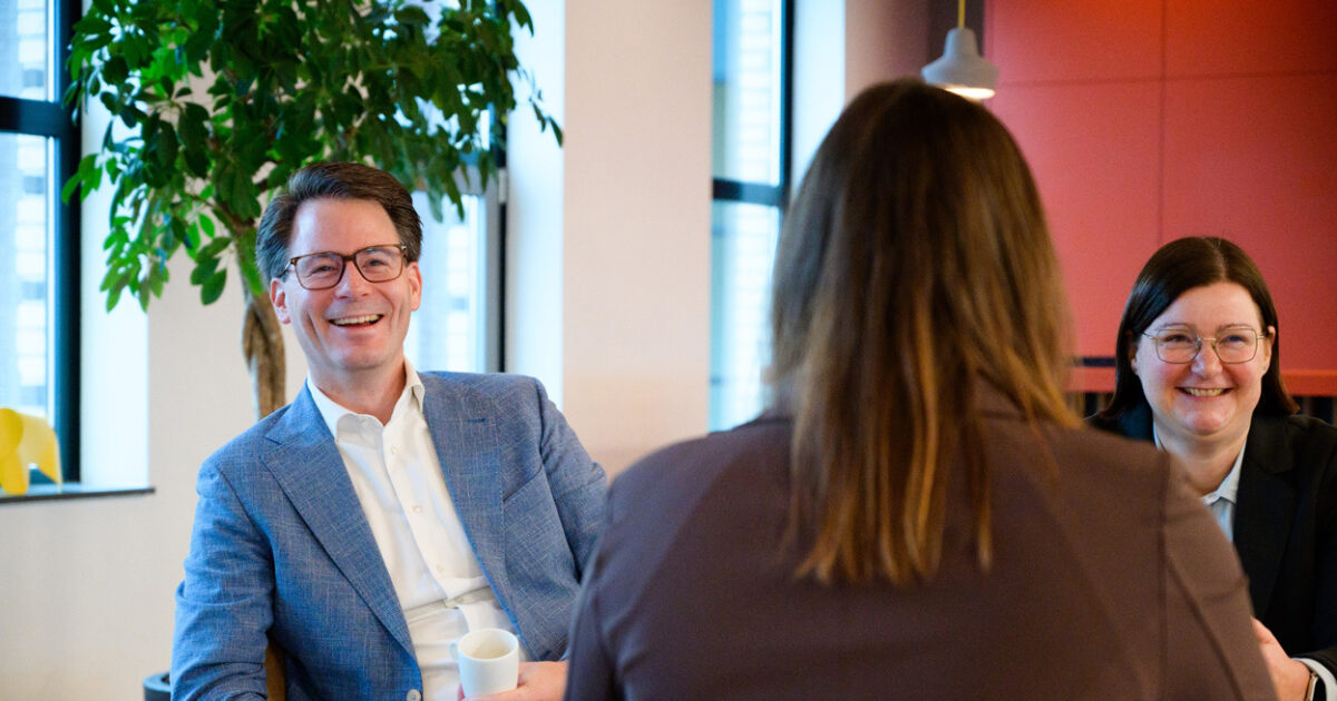 Wat doet een accountant? | Werkzaamheden accountant