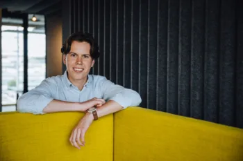 Dion Meiland audit Noordwijk 10