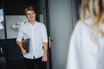 Daan van t Wout Accountancy Noordwijk 5