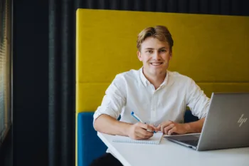 Daan van t Wout Accountancy Noordwijk 7