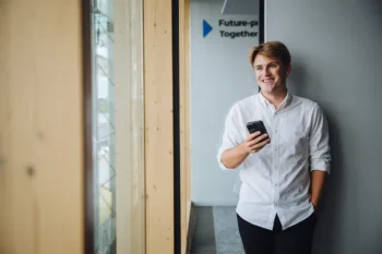 Daan van t Wout Accountancy Noordwijk 6