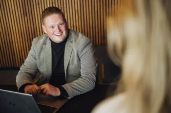 Killian Kouwer accountancy Amsterdam 4