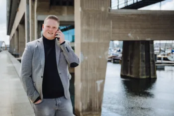 Killian Kouwer accountancy Amsterdam 2
