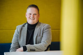 Killian Kouwer accountancy Amsterdam 6